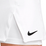 Fusta Nike W NKCT DF VCTRY SKIRT STRT thumbnav 3