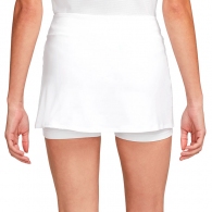 Fusta Nike W NKCT DF VCTRY SKIRT STRT thumbnav 5