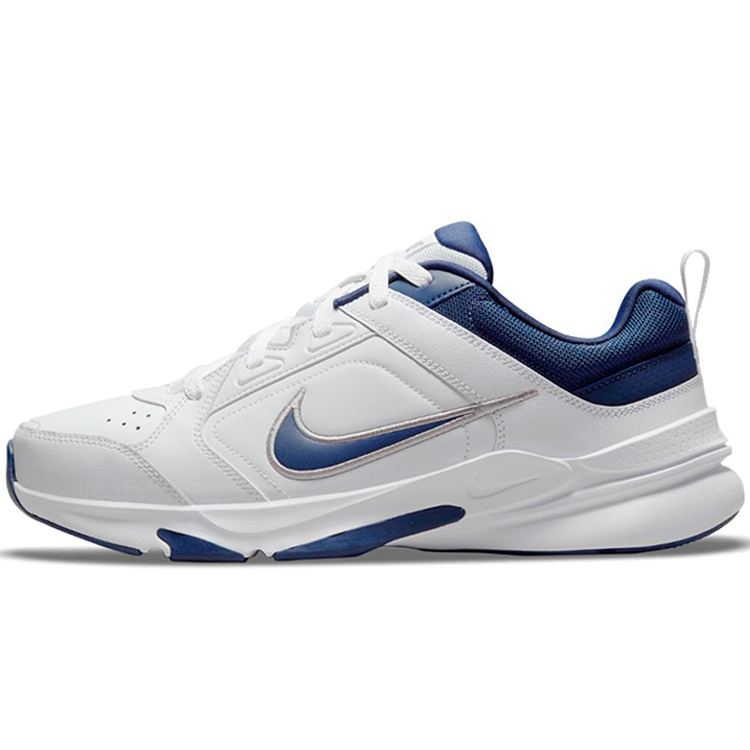 Кроссовки Nike DEFYALLDAY photo 1