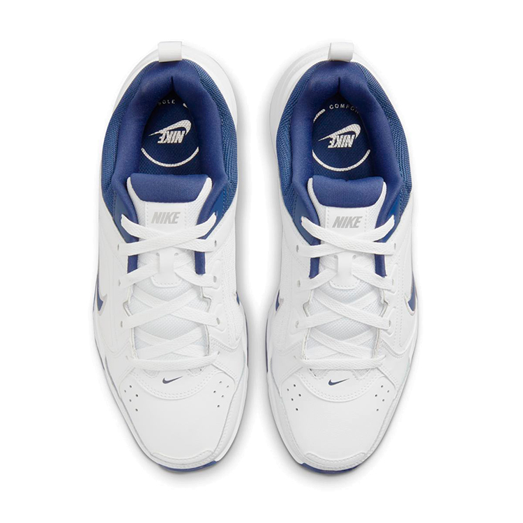 Кроссовки Nike DEFYALLDAY photo 2