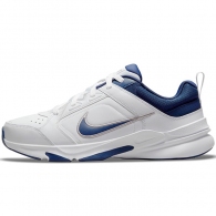Кроссовки Nike DEFYALLDAY thumbnav 1