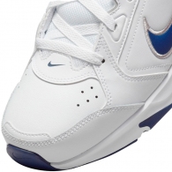 Кроссовки Nike DEFYALLDAY thumbnav 2
