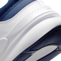 Кроссовки Nike DEFYALLDAY thumbnav 3