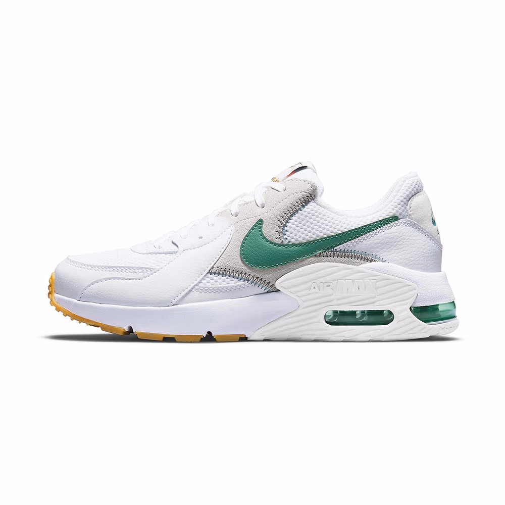 Кроссовки Nike WMNS AIR MAX EXCEE