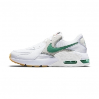 Кроссовки Nike WMNS AIR MAX EXCEE thumbnav 1