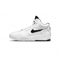 Кроссовки Nike AIR FLIGHT LITE MID thumbnav
