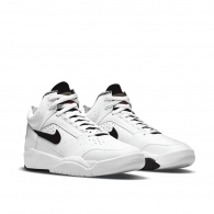 Incaltaminte Sport Nike AIR FLIGHT LITE MID thumbnav 2