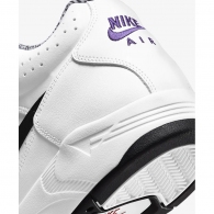 Incaltaminte Sport Nike AIR FLIGHT LITE MID thumbnav 3