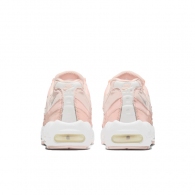 Кроссовки Nike AIR MAX 95 thumbnav 3