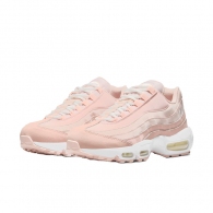 Кроссовки Nike AIR MAX 95 thumbnav 4