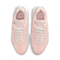 Кроссовки Nike AIR MAX 95 thumbnav 5