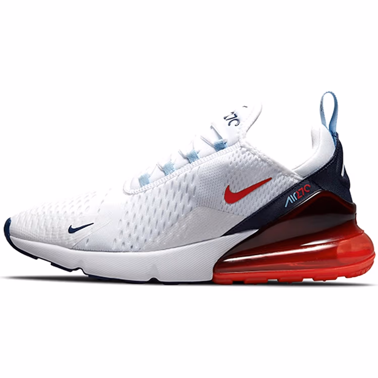 Кроссовки Nike AIR MAX 270