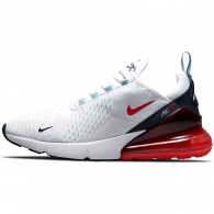 Кроссовки Nike AIR MAX 270 thumbnav
