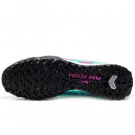 Бутсы Nike ZOOM SUPERFLY 9 ACADEMY TF thumbnav 2