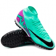 Бутсы Nike ZOOM SUPERFLY 9 ACADEMY TF thumbnav 5