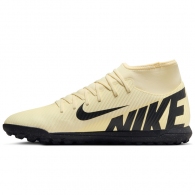 Бутсы Nike SUPERFLY 9 CLUB TF thumbnav 2