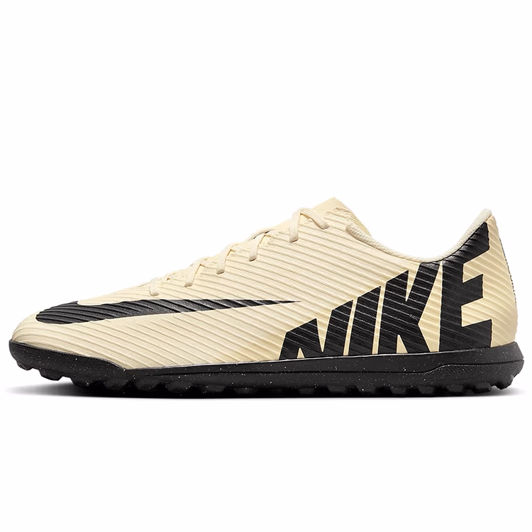 Бутсы Nike VAPOR 15 CLUB TF