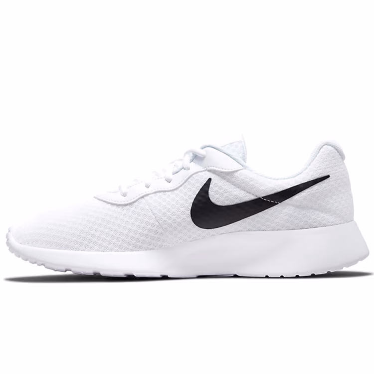 Кроссовки Nike TANJUN