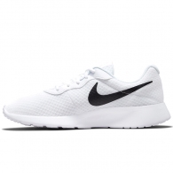 Кроссовки Nike TANJUN thumbnav