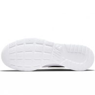 Incaltaminte Sport Nike TANJUN thumbnav 2
