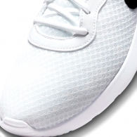 Incaltaminte Sport Nike TANJUN thumbnav 4