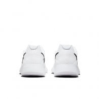 Incaltaminte Sport Nike TANJUN thumbnav 5