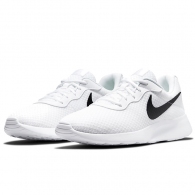 Incaltaminte Sport Nike TANJUN thumbnav 6