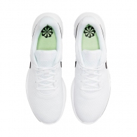Incaltaminte Sport Nike TANJUN thumbnav 7