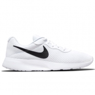 Incaltaminte Sport Nike TANJUN thumbnav 8