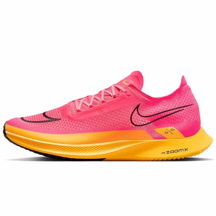 Кроссовки Nike ZOOMX STREAKFLY