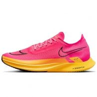 Кроссовки Nike ZOOMX STREAKFLY thumbnav