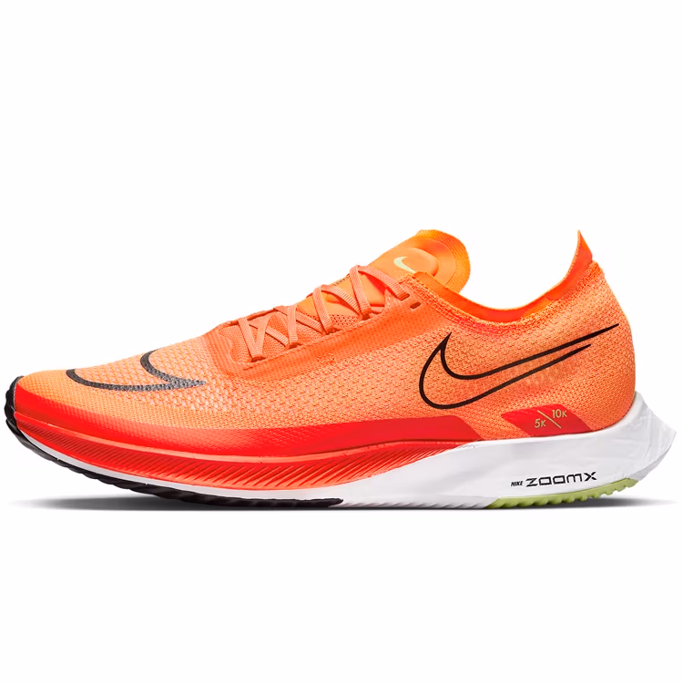 Кроссовки Nike ZOOMX STREAKFLY