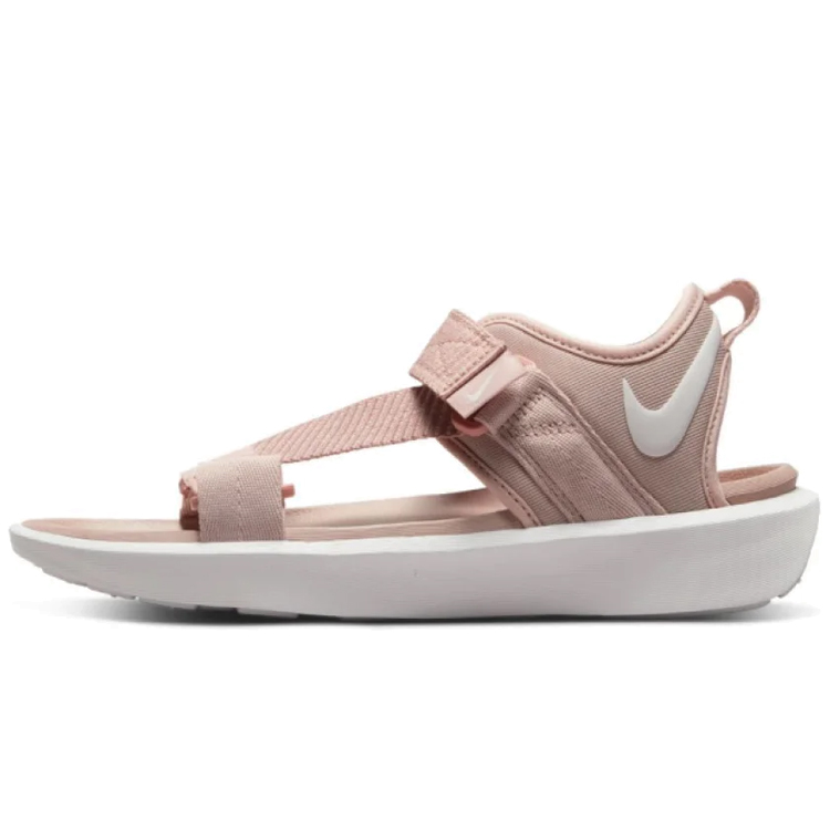 Сандалии Nike W VISTA SANDAL photo 1