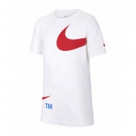  Nike B NSW TEE SWOOSH PACK FA21 thumbnav
