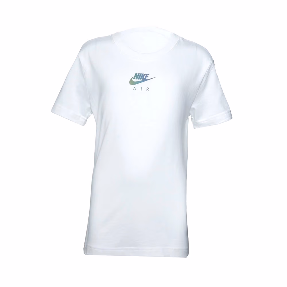 Футболка Nike G NSW TEE BF AIR