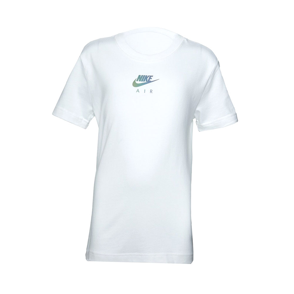 Футболка Nike G NSW TEE BF AIR photo 