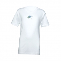 Футболка Nike G NSW TEE BF AIR thumbnav