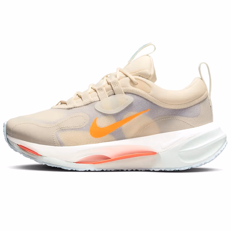 Кроссовки Nike W SPARK