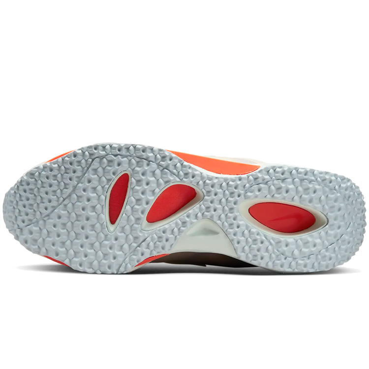 Incaltaminte Sport Nike W SPARK pt Femei / 39 / Bej photo 2
