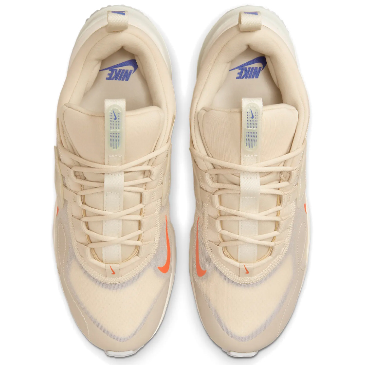 Incaltaminte Sport Nike W SPARK pt Femei / 39 / Bej photo 4