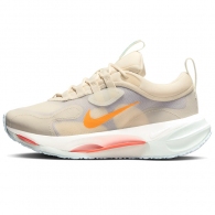 Кроссовки Nike W SPARK thumbnav