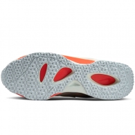 Incaltaminte Sport Nike W SPARK thumbnav 2