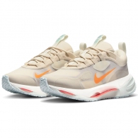 Incaltaminte Sport Nike W SPARK thumbnav 3