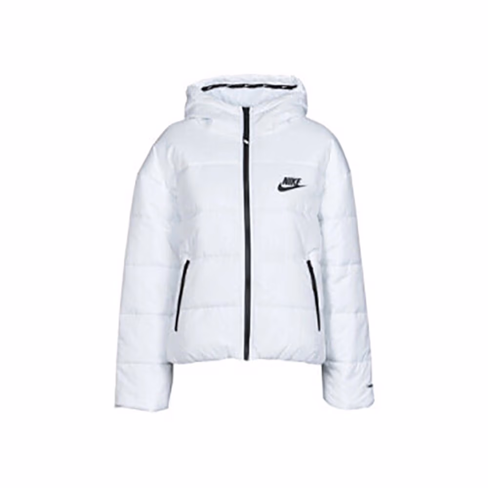  Nike W NSW TF RPL CLASSIC HD JKT