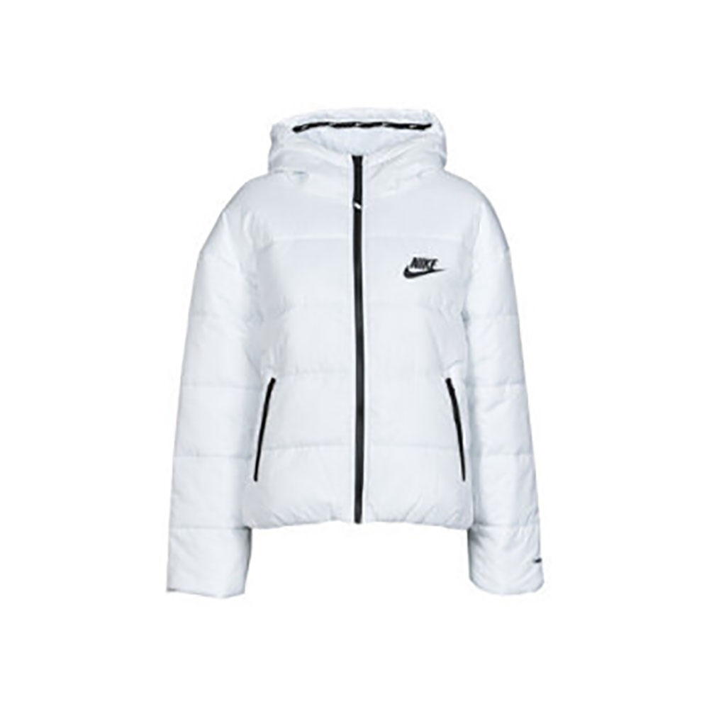  Nike W NSW TF RPL CLASSIC HD JKT photo 