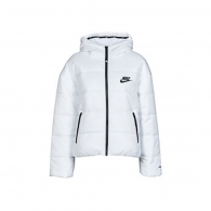  Nike W NSW TF RPL CLASSIC HD JKT thumbnav