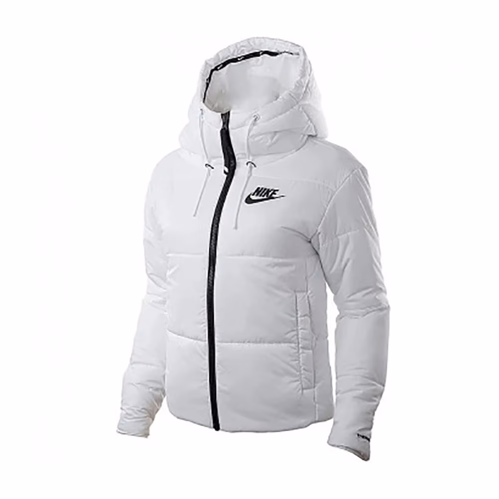  Nike W NSW TF RPL CLASSIC TAPE JKT