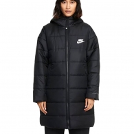 Куртка Nike W NSW TF RPL CLASSIC HD PARKA thumbnav