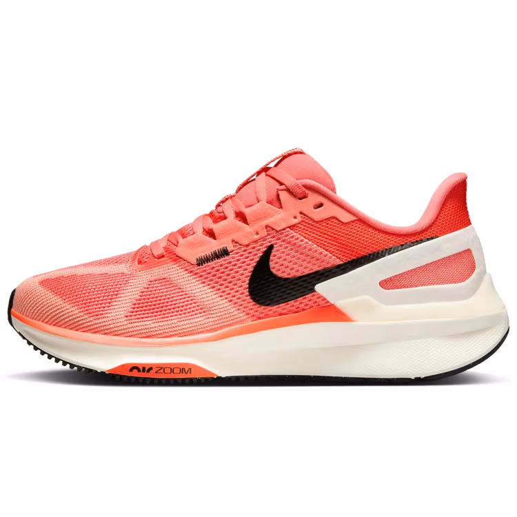 Incaltaminte Sport Nike W AIR ZOOM STRUCTURE 25