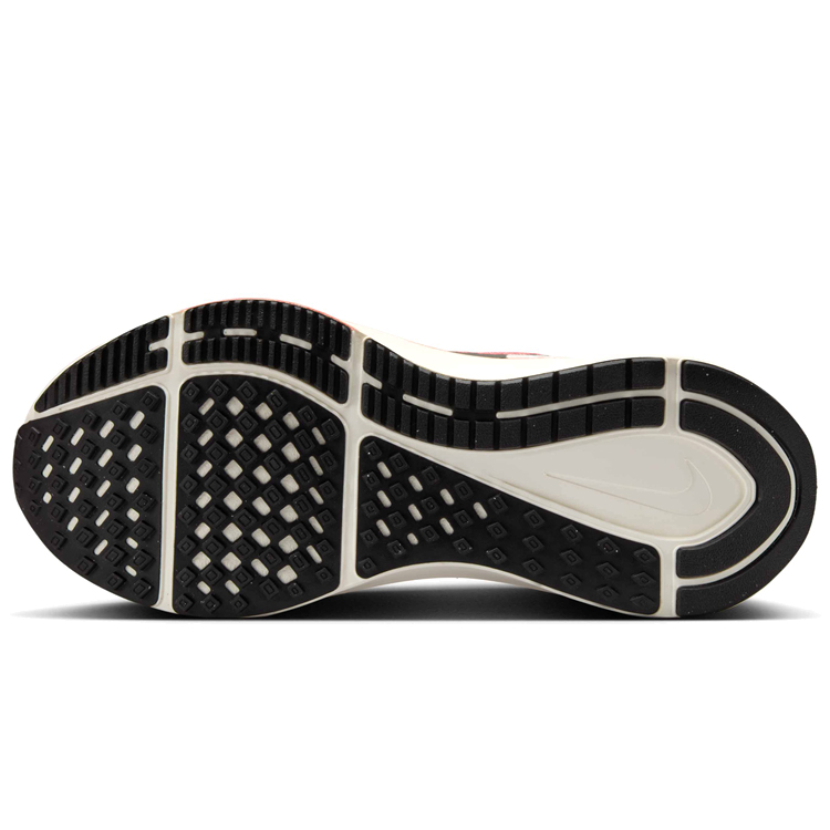 Incaltaminte Sport Nike W AIR ZOOM STRUCTURE 25 pt Femei / 37.5 / Coral photo 2